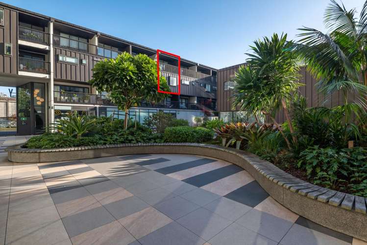 218/38 Khyber Pass Road Grafton_17