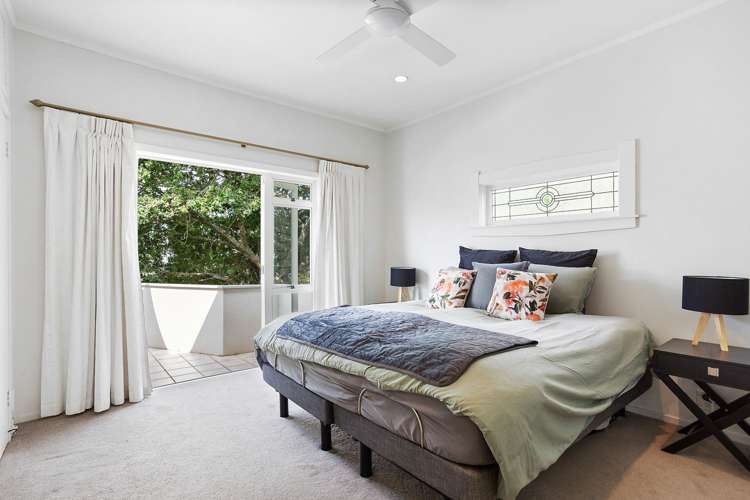 4/18 Auckland Road Saint Heliers_12