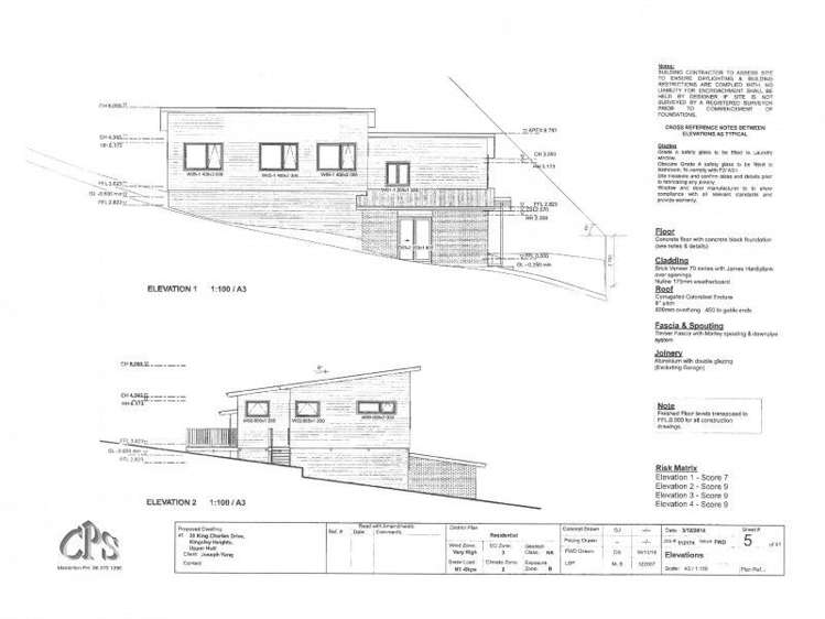 30 King Charles Drive Kingsley Heights_5