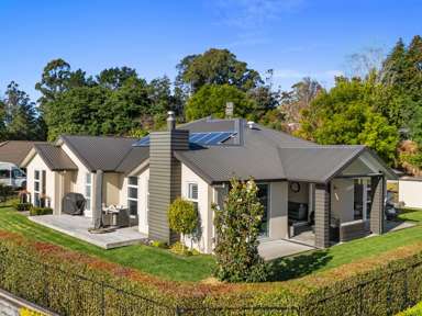 57 Mervyn Place_1