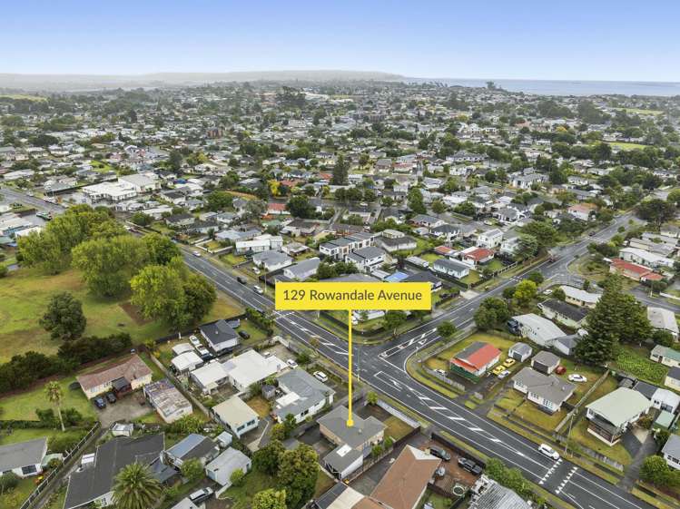 129 Rowandale Avenue Manurewa_12