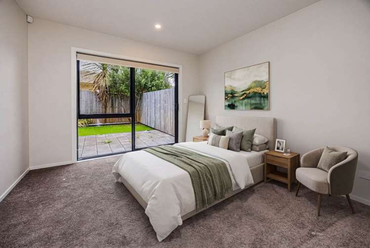 36E Takanini Road Takanini_7