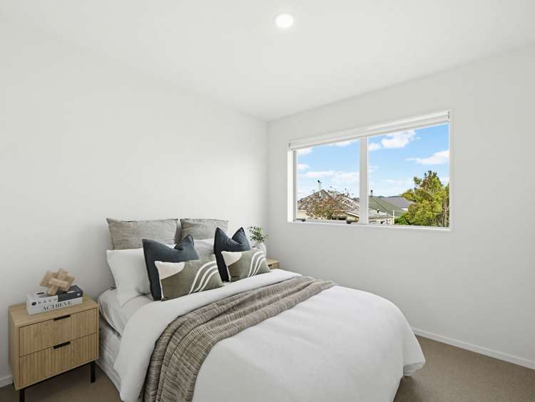 6B/101 Caledonian Road St. Albans_15