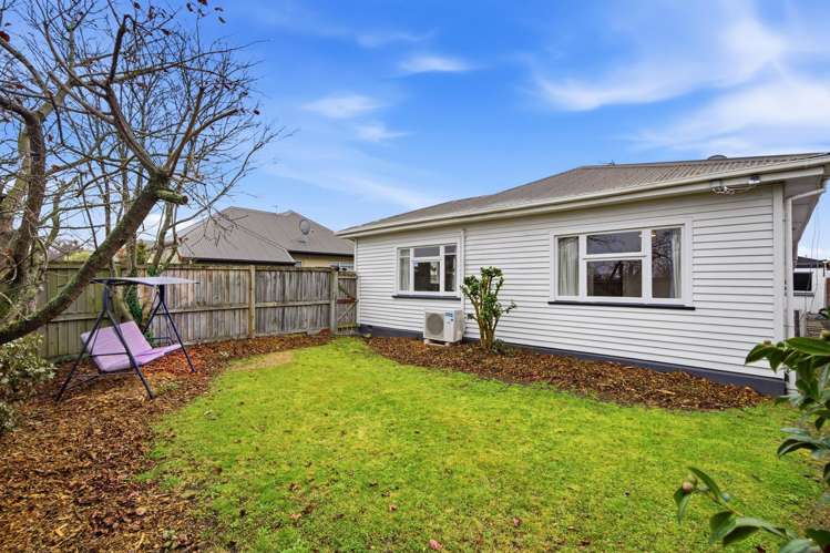 1/265 Woodham Road Linwood_21