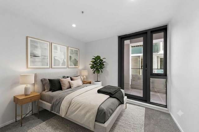 7F/14 Waterloo Quadrant City Centre_2