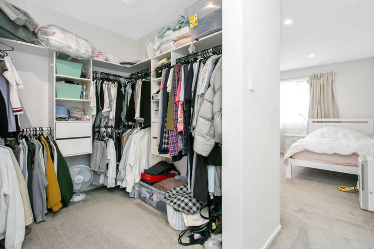 1b Coleman Avenue Mount Roskill_16