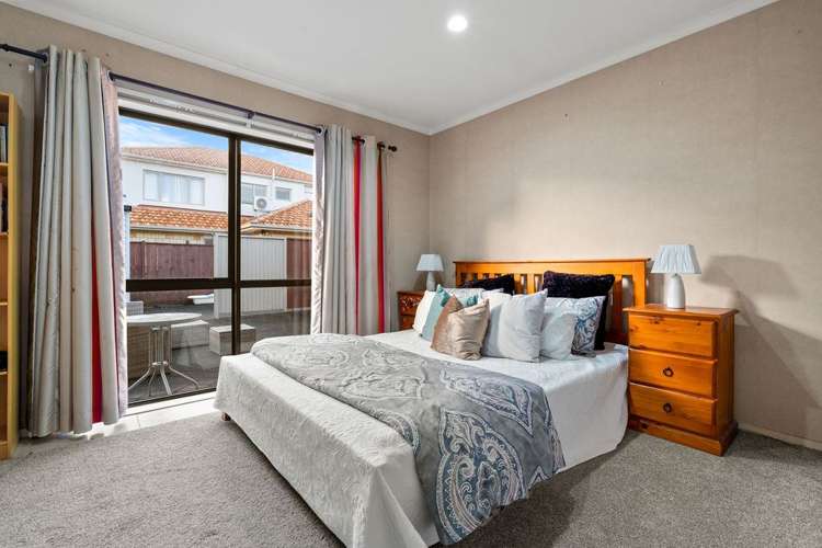 4 Skelligs Drive Flat Bush_14