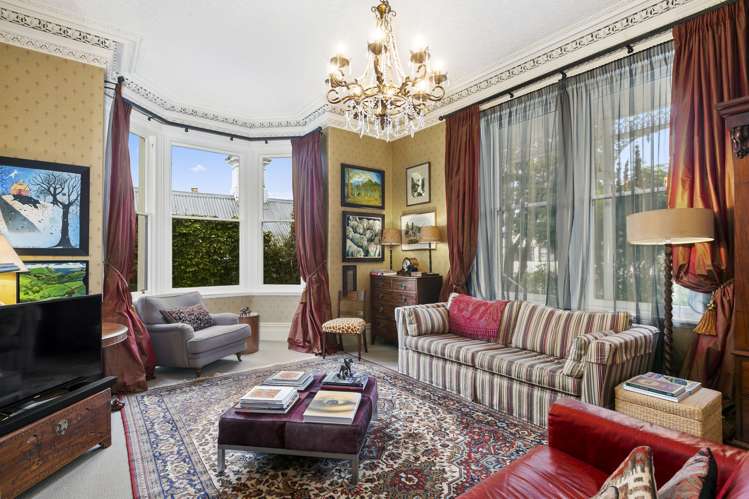 227 York Place Dunedin Central_9