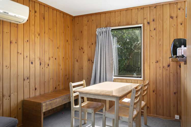 1/56 Lakewood Drive Nukuhau_6