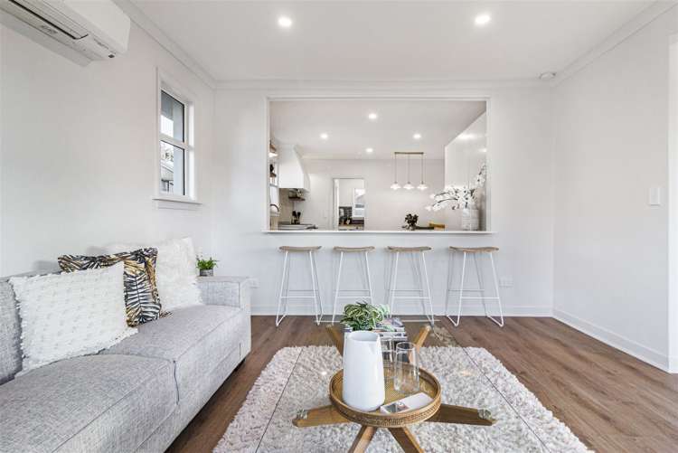 1/98 Amyes Road Hornby_9