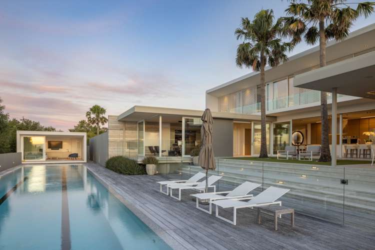 44 Duart Road Havelock North_16