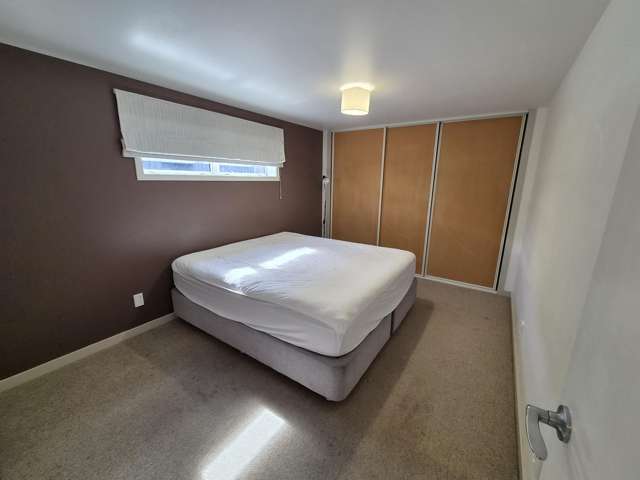 A/4 Wickham Street Frankton_4