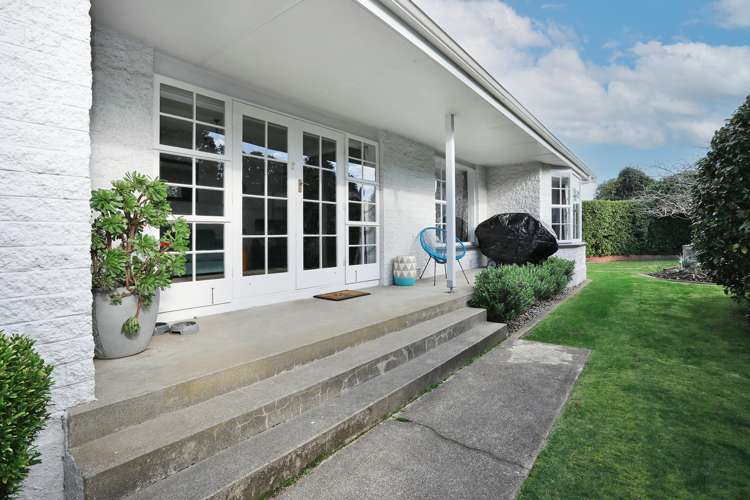 194 Racecourse Road Glengarry_6