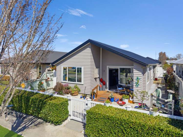 23 Hodgkinson Road_0