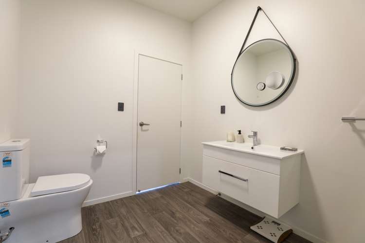 436 Taringamotu Road Taringamotu_9