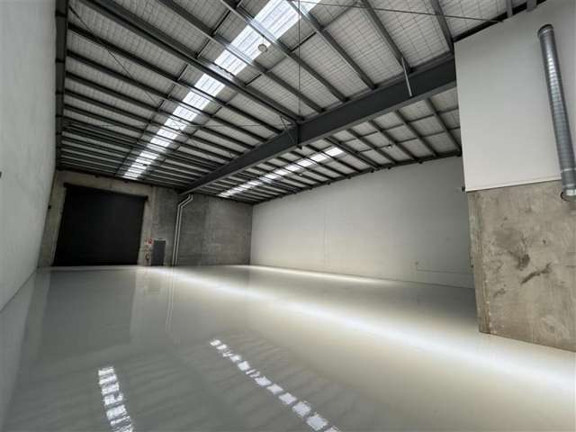 13D Vogler Drive Wiri_3