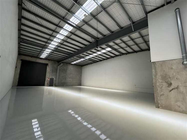 13D Vogler Drive Wiri_3