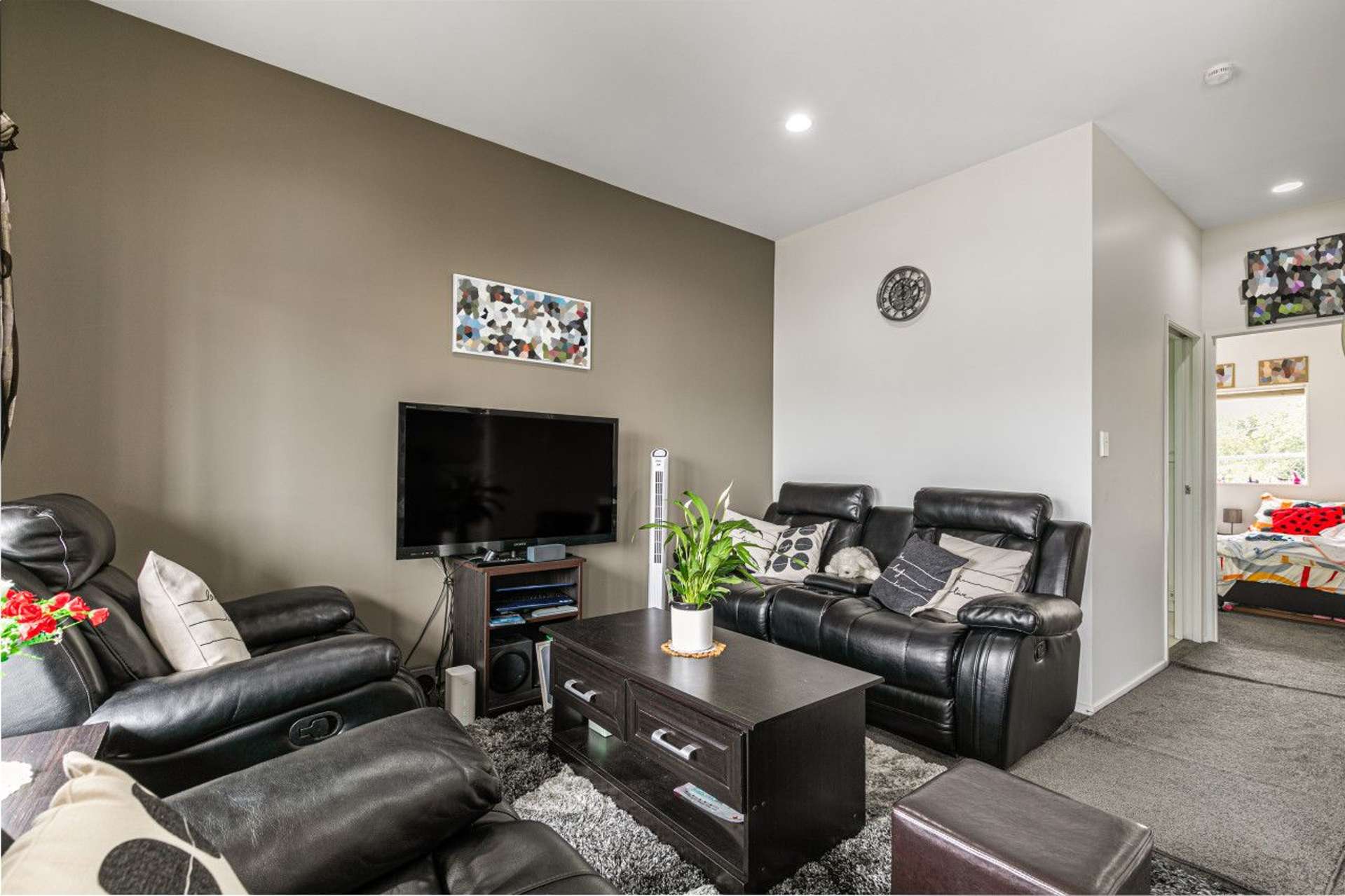 Address withheld Ellerslie Auckland City Houses for Rent One Roof