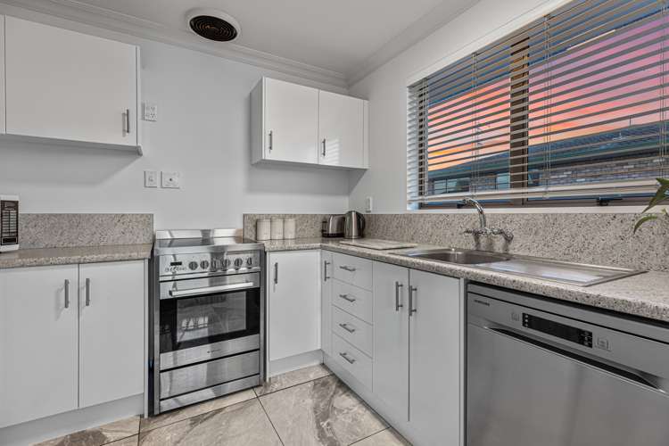 213a Fifteenth Avenue Tauranga South_10