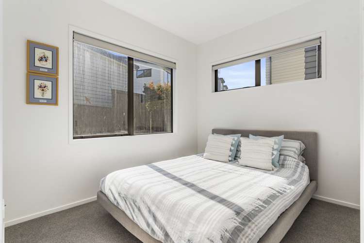 10a Kestrel Place Wai O Taiki Bay_11