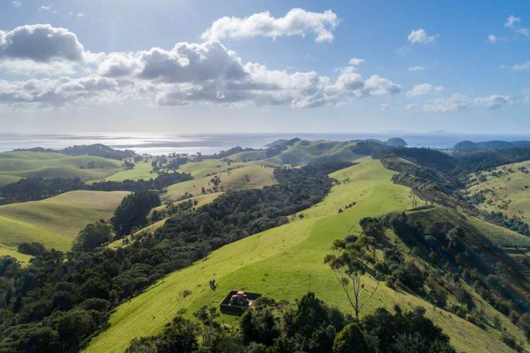 1133&1137 Matapouri Road Matapouri_50