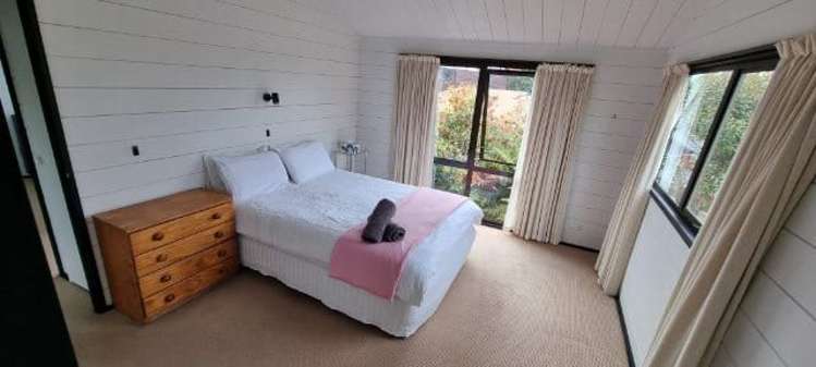 27 Wychwood Crescent Springfield_16