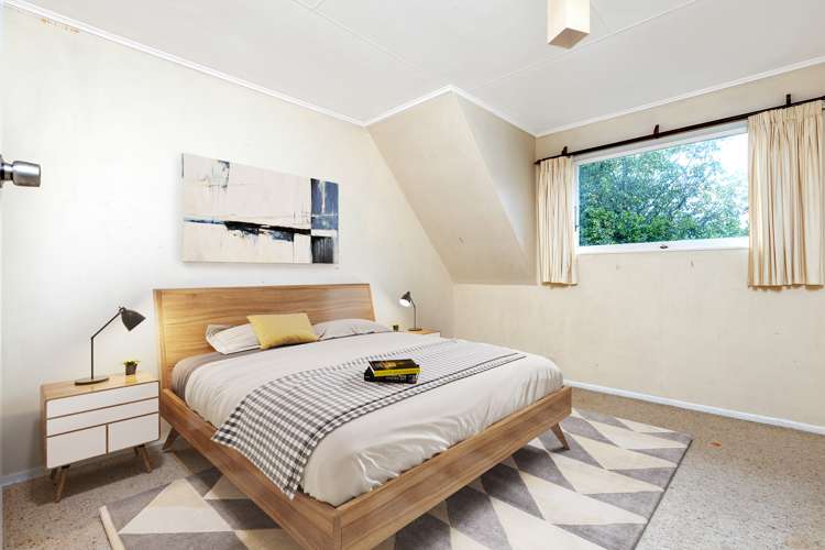 45 Oak Street Masterton_12