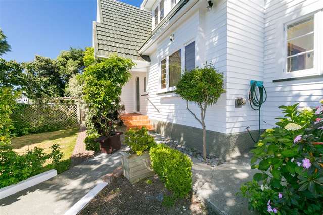 176 Moxham Avenue Hataitai_3