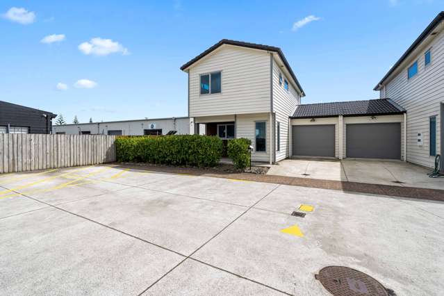 25 Sohum Place Manukau_3