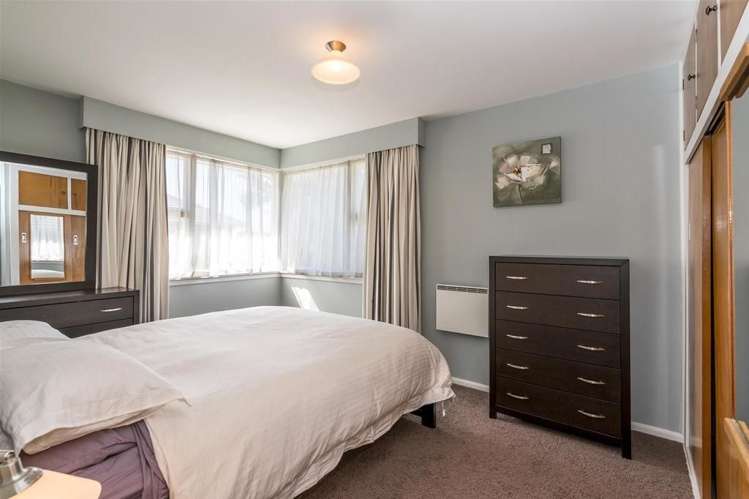 9 Parker Street Hornby_5