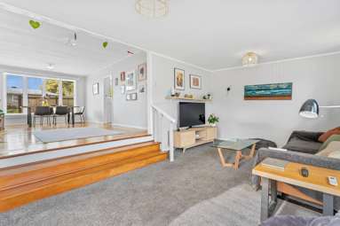 50 Clark Road_4