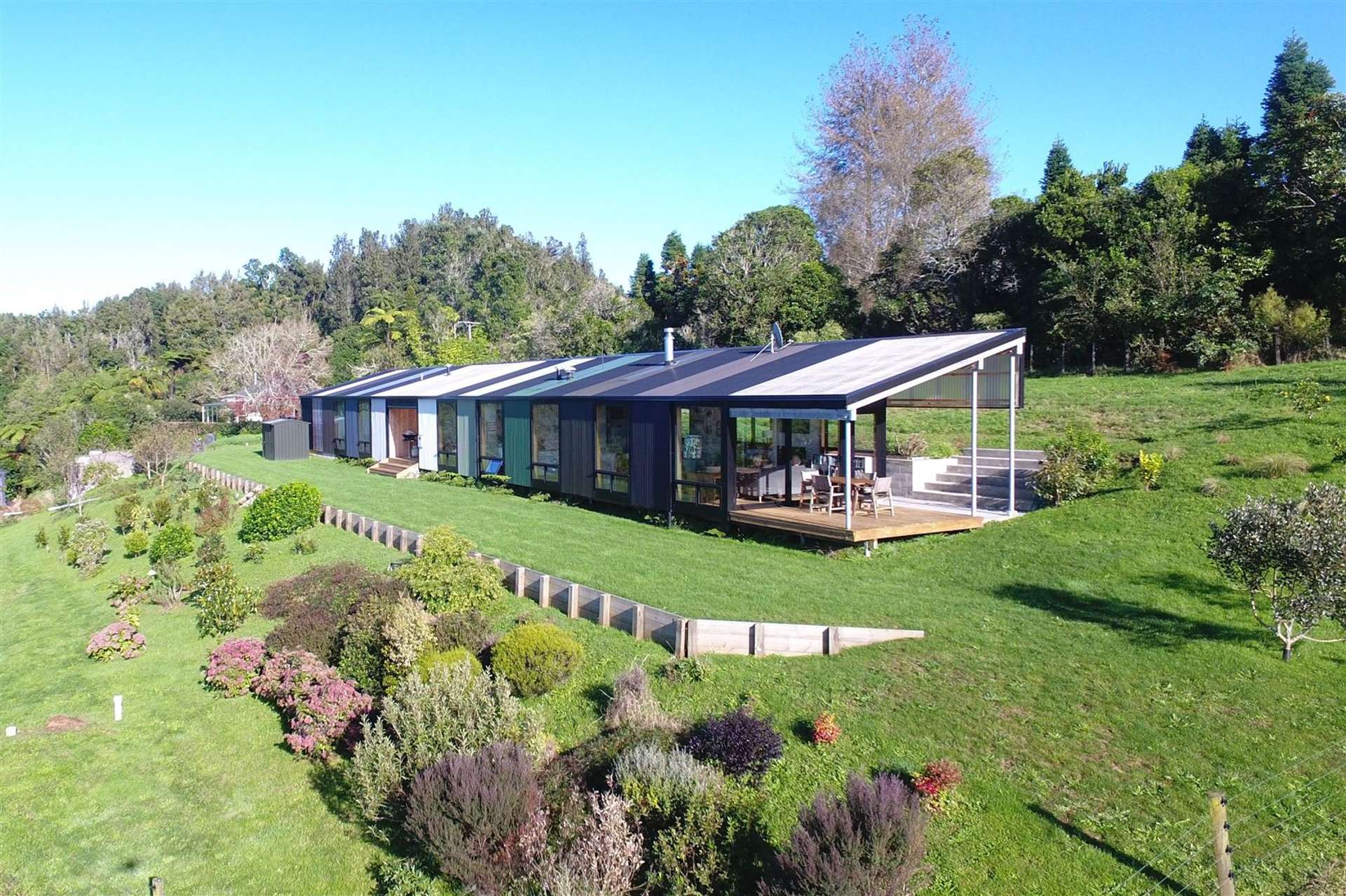 371 Te Anga Road Waitomo_0