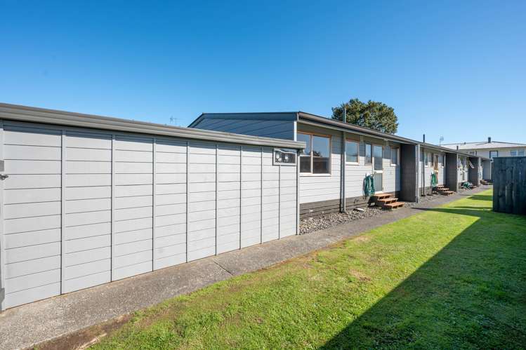 24 Hinau Street Tokoroa_11