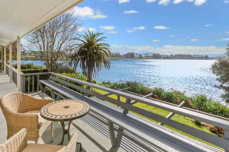 2/203 Oakland Road Karaka_1