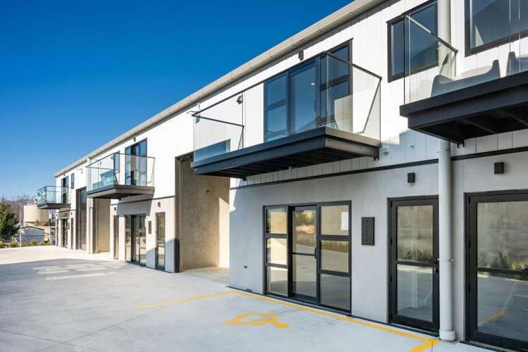 3,5 Connell Terrace_0