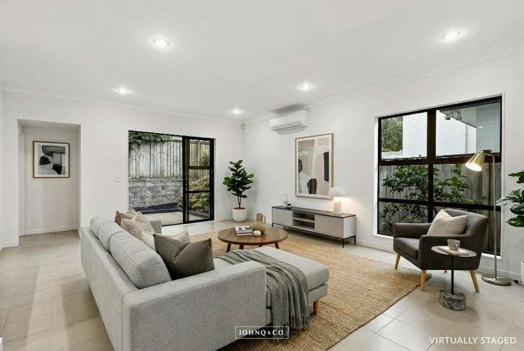 7 Wynne Gray Avenue Stonefields_6