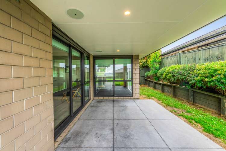 11 Millbrae Place Pokeno_15