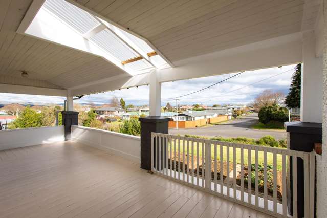 16 Chamberlain Street Dannevirke_1