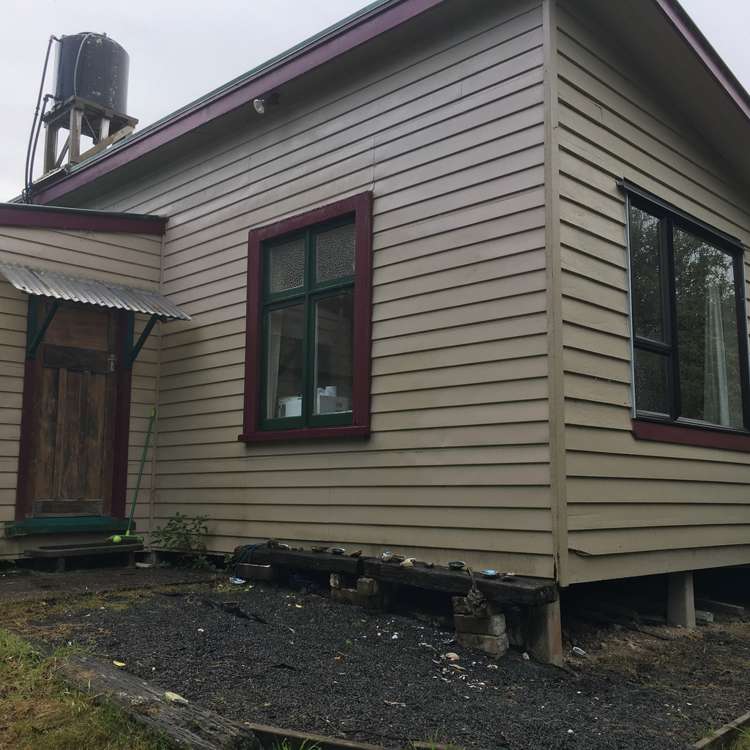 26 Mirren Street Papatowai/Pounawea_9