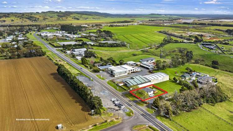 2584 River Road Tuakau_19