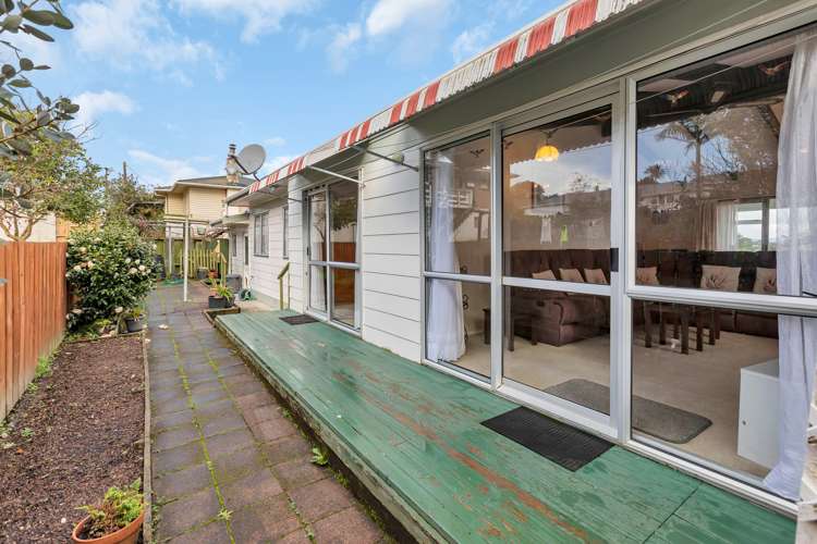 1a Tainui Street Onerahi_19