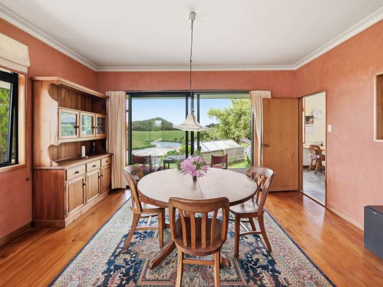 1188G State Highway 10 Kerikeri_10