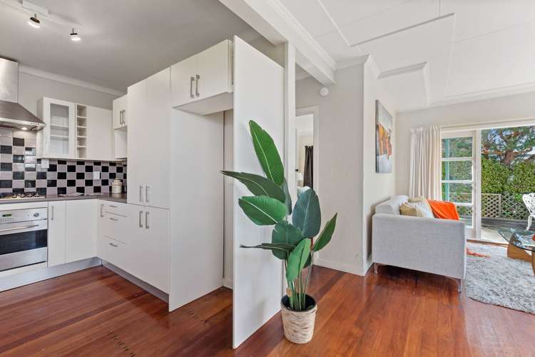 127 Deep Creek Road Torbay_10