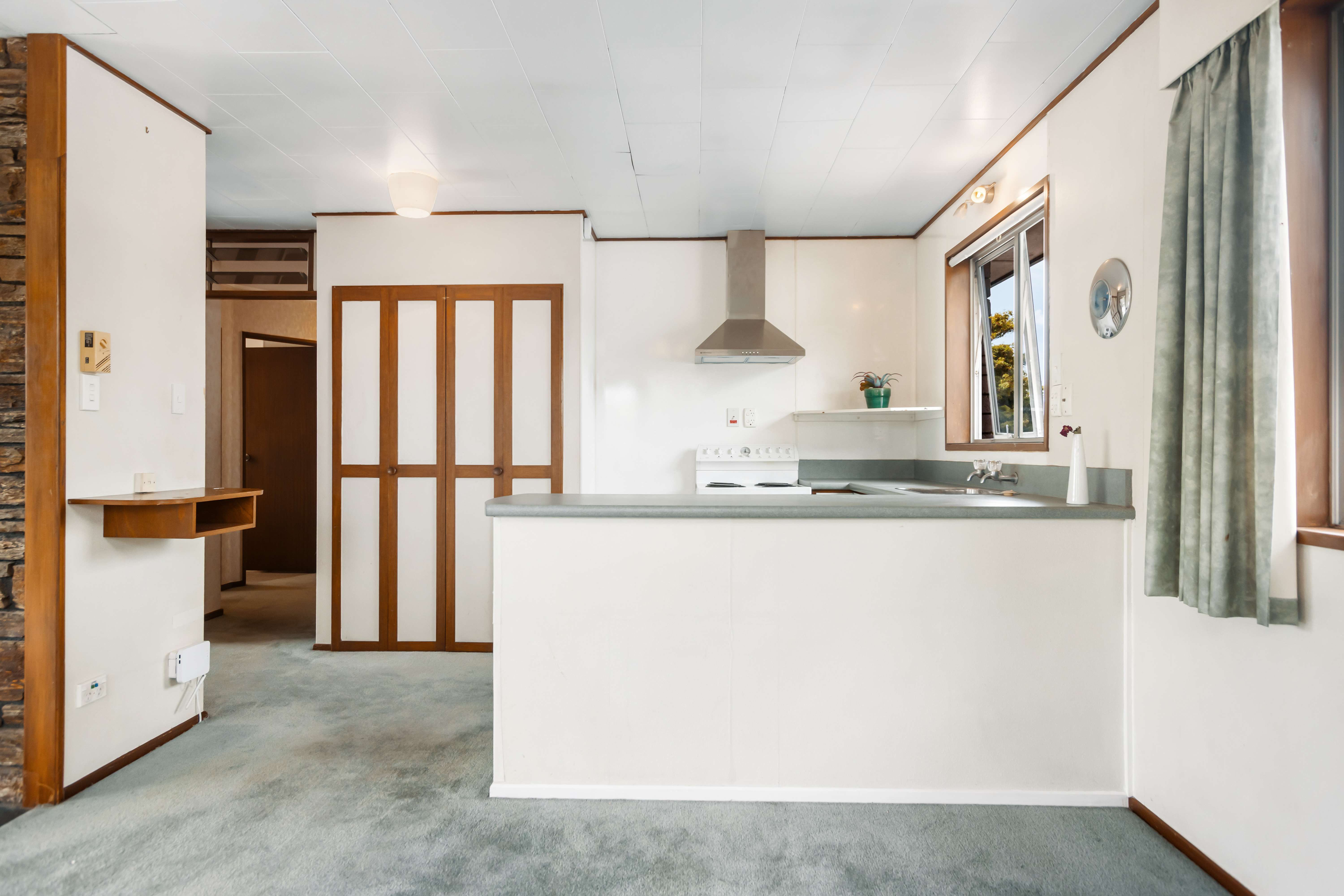 124a Ashworth Street Alexandra Central Otago Houses for Sale