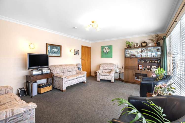 426 Halswell Road Halswell_6