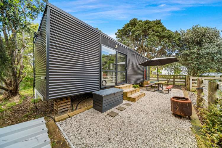 Gap Road Waiuku_19