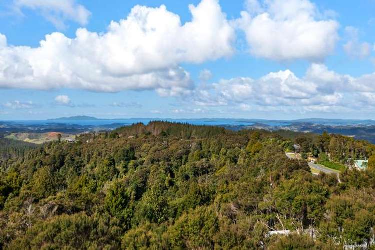 452 Moir Hill Road Warkworth_2