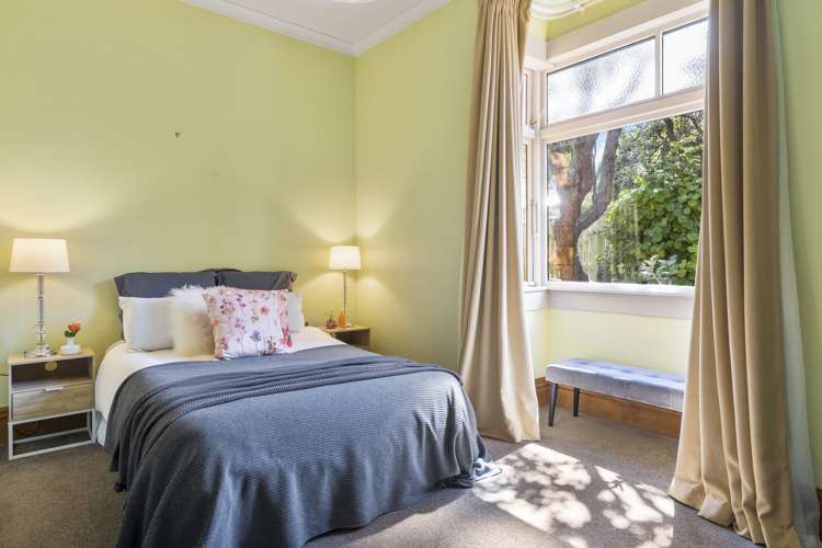 11 Duppa Street Berhampore_4