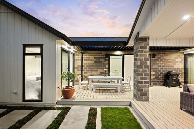 92 Hugo Shaw Drive Cambridge_11