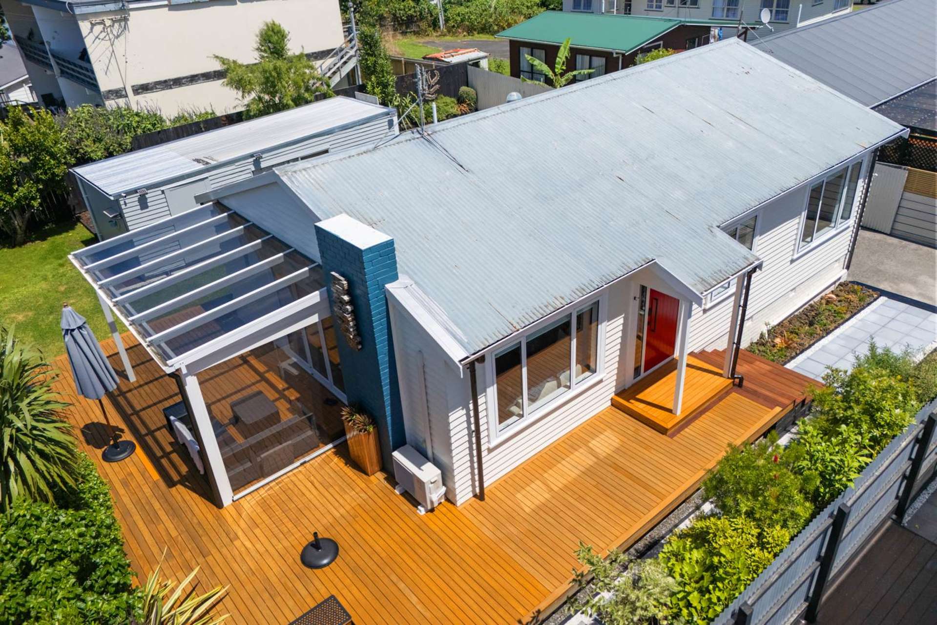 38 Harding Avenue Mt Wellington_0